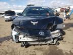 2025 Toyota Camry Xse for Sale in New Britain, CT - All Over