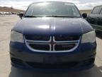 2017 Dodge Grand Caravan Se   for Sale in Littleton, CO - Side