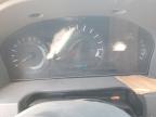 2012 Ford Fusion Se na sprzedaż w Wichita, KS - All Over