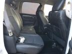 2014 Ram 1500 Sport for Sale in Denver, CO - Side