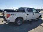 2011 Ford F150 Supercrew for Sale in Brookhaven, NY - Front End