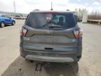 2018 Ford Escape Se for Sale in Albuquerque, NM - Front End