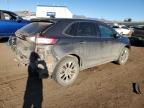 2015 Ford Edge Titanium за продажба в Colorado Springs, CO - Rear End