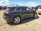 2019 Audi E-Tron Premium Plus for Sale in Colorado Springs, CO - Front End