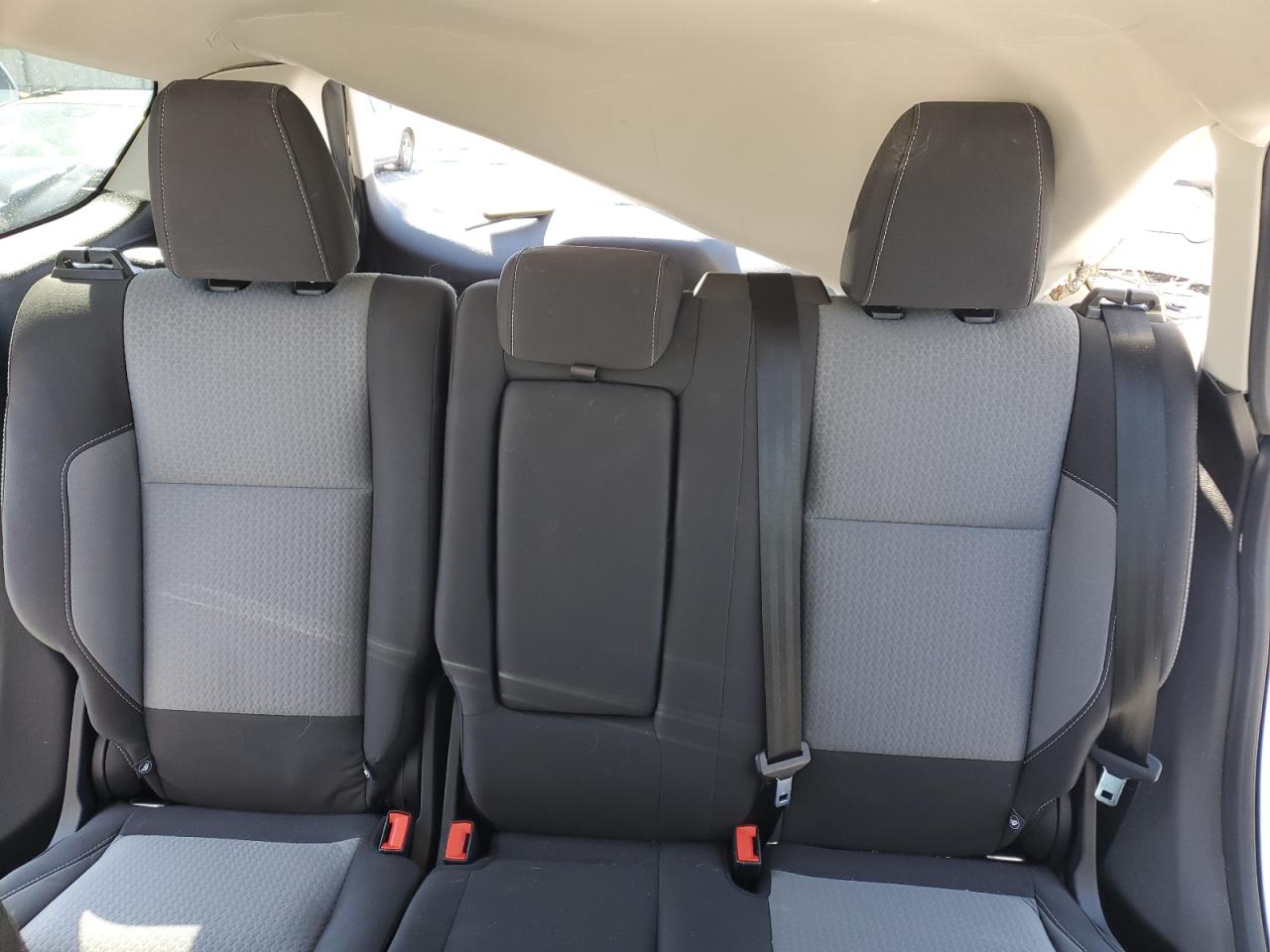 2018 Ford Escape - Image 10