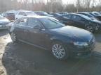 2012 Audi A4 Premium продається в Cookstown, ON - Vandalism