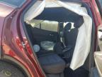 2024 Chevrolet Trax 1Rs იყიდება Memphis-ში, TN - All Over