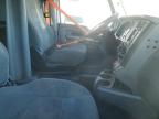 Albuquerque, NM에서 판매 중인 2019 Kenworth T680 Semi Truck - Normal Wear