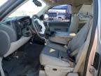 2012 Chevrolet Silverado C1500 Lt na sprzedaż w Kansas City, KS - Front End