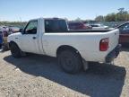 Riverview, FL에서 판매 중인 2001 Ford Ranger  - Front End