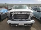 2023 Gmc Sierra K1500 Denali en Venta en Albuquerque, NM - Front End