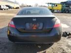 2010 HONDA CIVIC DX-G for sale at Copart ON - LONDON