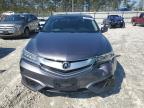 2017 Acura Ilx Premium for Sale in Loganville, GA - Front End