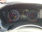 2022 Subaru Wrx  for Sale in Colton, CA - Front End