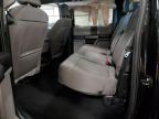 2021 Ford F250 Super Duty for Sale in Lansing, MI - Side