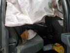 2024 Ford F250 Super Duty იყიდება Andrews-ში, TX - All Over