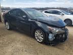 2014 Mazda 3 Grand Touring за продажба в Tanner, AL - Front End