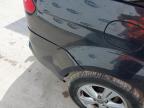 2009 FORD GALAXY ZET for sale at Copart BRISTOL