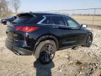 Cicero, IN에서 판매 중인 2020 Infiniti Qx50 Pure - Front End