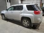2013 Gmc Terrain Sle for Sale in Billings, MT - Front End