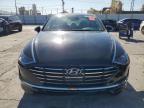 2022 Hyundai Sonata Se for Sale in Sun Valley, CA - Vandalism