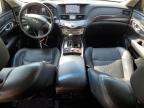 2012 Infiniti M37  იყიდება Austell-ში, GA - Rear End