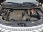2012 Ford Explorer Xlt for Sale in Louisville, KY - Side