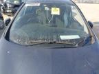 2018 RENAULT ZOE DYNAMI for sale at Copart YORK