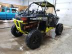 2016 Polaris Rzr Xp 1000 Eps იყიდება Kincheloe-ში, MI - All Over