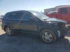 2010 Honda Cr-V Exl for Sale in Leroy, NY - Front End