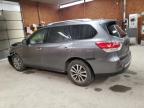Ebensburg, PA에서 판매 중인 2016 Nissan Pathfinder S - Front End