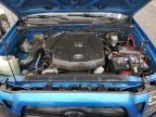 2005 Toyota Tacoma Double Cab de vânzare în Woodburn, OR - All Over