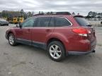 Dunn, NC에서 판매 중인 2014 Subaru Outback 2.5I Premium - Front End
