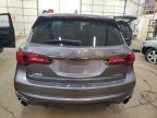 2019 Acura Mdx A-Spec للبيع في Ham Lake، MN - Front End