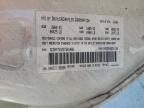 2005 Chrysler Pt Cruiser Gt en Venta en Louisville, KY - Rear End