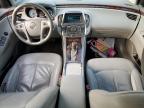Waldorf, MD에서 판매 중인 2012 Buick Lacrosse Premium - Front End