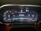 2022 Gmc Yukon Slt en Venta en Center Rutland, VT - Front End