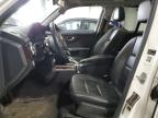 2015 Mercedes-Benz Glk 350 4Matic en Venta en Ham Lake, MN - Side