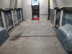 2020 Ram Promaster 3500 3500 High продається в Des Moines, IA - Front End