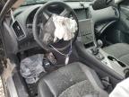 2015 Infiniti Q50 Base zu verkaufen in Pekin, IL - All Over