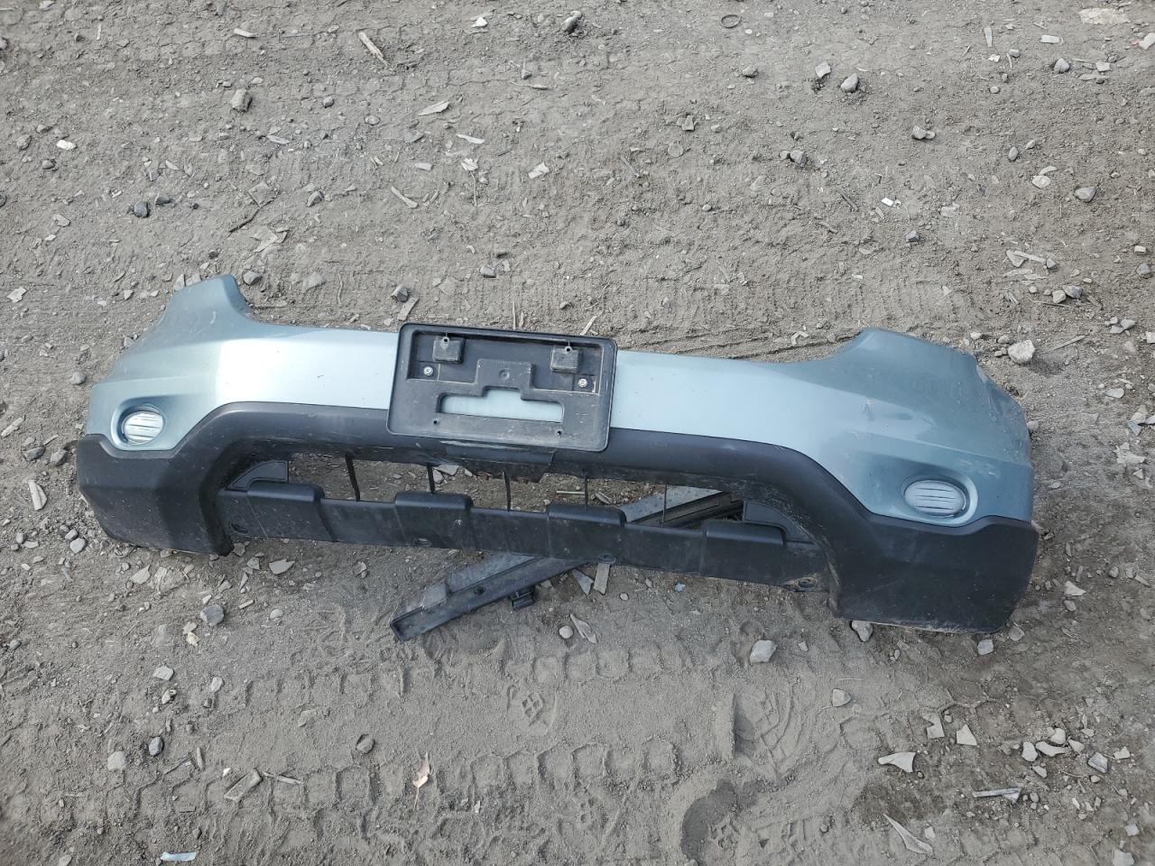 2011 Honda CR-V - Image 13