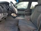 2006 Toyota Tacoma Double Cab for Sale in Eight Mile, AL - Front End