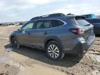 2024 Subaru Outback Premium for Sale in Houston, TX - Water/Flood