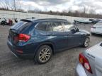 2015 Bmw X1 Xdrive28I за продажба в Assonet, MA - Front End