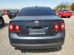 2008 Volkswagen Jetta Se for Sale in York Haven, PA - Front End