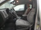 2020 Chevrolet Colorado  en Venta en Davison, MI - Rear End