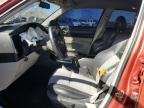 2006 Dodge Charger R/T for Sale in North Las Vegas, NV - Vandalism
