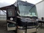 2008 Spartan Motors Motorhome 4Vz for Sale in Earlington, KY - Undercarriage