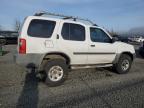 2004 Nissan Xterra Xe للبيع في Eugene، OR - Rear End