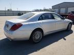 2018 Mercedes-Benz S 560 4Matic للبيع في Dunn، NC - Front End
